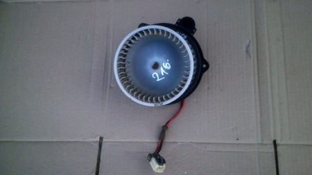 Ventilator aeroterma bord pentru Kia Ceed ED, cod F00533F012 [1]