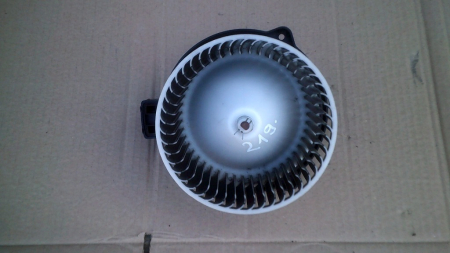 Ventilator aeroterma bord pentru Mazda 6 GG, cod 872700-0361 [1]