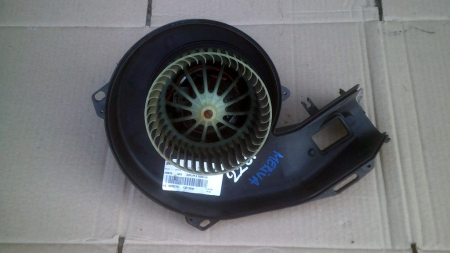 Ventilator aeroterma bord pentru Opel Meriva A , cod 13212690 , an de fabricatie 2003-2009 [1]