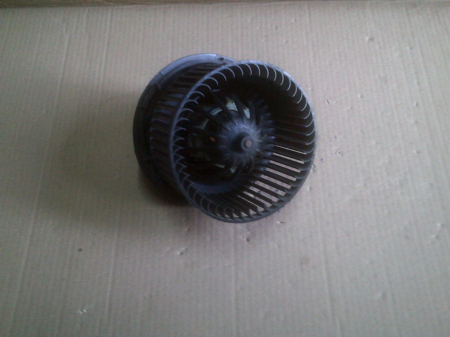 Ventilator aeroterma bord pentru Peugeot 406 , cod 659053M   ,   1009686 [2]
