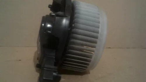 Ventilator aeroterma bord pentru Honda Jazz GD/GE, cod 272700-0101 [1]