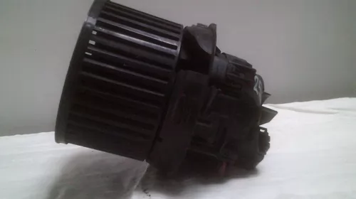 Ventilator aeroterma bord pentru Peugeot 508 I, cod T1013001U , NN107860A [1]