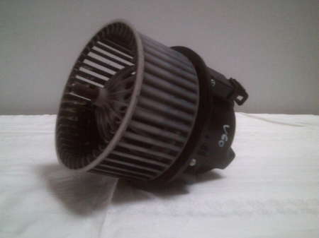 Ventilator aeroterma bord pentru Volvo XC60 I, cod 6G9N-18D413-AA [1]