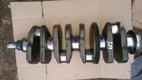 Vibrochen pentru Land Rover Freelander 2, motorizare 2.2 diesel, cod 641BMC [2]