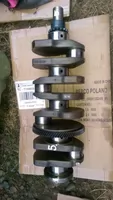 Piese motor - Vibrochen pentru Land Rover Freelander 2, motorizare 2.2 diesel, cod 641BMC