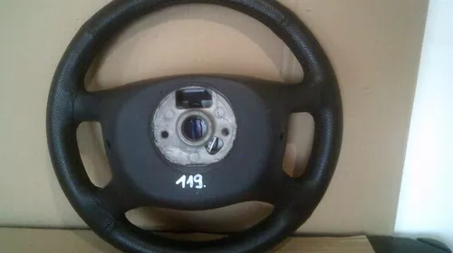Volan pentru Audi A4B6 , cod 8E0000124, 8P0880201J [1]