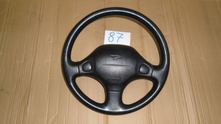 Volan - Volan cu airbag pentru Daihatsu Terios , an de fabricatie 1997 - 2006