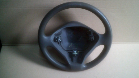 Volan - Volan 3 spite Fiat Stilo , an de fabricatie 2001-2007