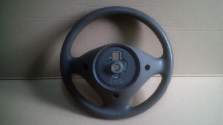 Volan 3 spite Fiat Stilo , an de fabricatie 2001-2007 [1]