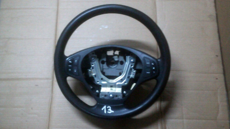 Volan - Volan cu comenzi Kia Ceed ED , an 2006-2011 cod 56140-1H000