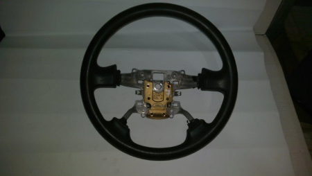 Volan - Volan pentru Land Rover Freelander 2, an de fabricatie 2006 - 2015, cod 6H52-3F945