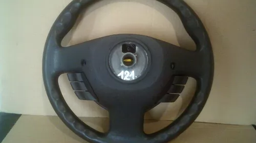 Volan pentru Opel Corsa C, cod 24402559 [1]