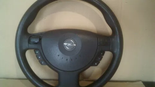Volan - Volan pentru Opel Corsa C, cod 24402559