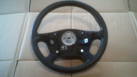 Volan - Volan pentru Opel Vectra B, an de fabricatie 1995 - 2002, cod 90539566