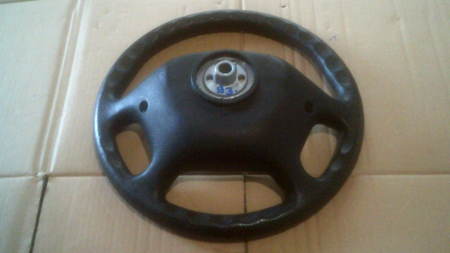 Volan pentru Opel Vectra B, an de fabricatie 1995 - 2002, cod 90539566 [1]