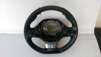 Volan pentru Peugeot 308 II, cod 6225869 , 98084115XU [2]