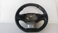 Volan - Volan pentru Peugeot 308 II, cod 6225869 , 98084115XU