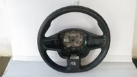 Volan pentru Peugeot 508 I, cod 96706201ZE-01 [2]