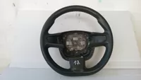 Volan - Volan pentru Peugeot 508 I, cod 96706201ZE-01