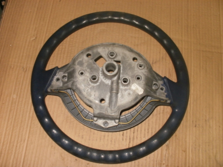 Volan 2 spite Smart ForTwo, an 1999-2003 cod MGAL610887 [1]