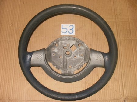 Volan - Volan 2 spite Smart ForTwo, an 1999-2003 cod MGAL610887