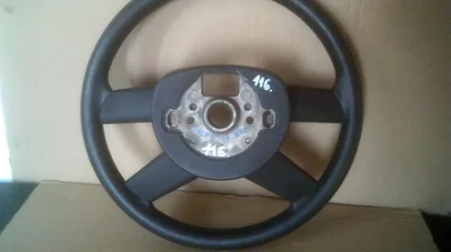 Volan pentru Volkswagen Golf 5, cod 1K0419091 [1]