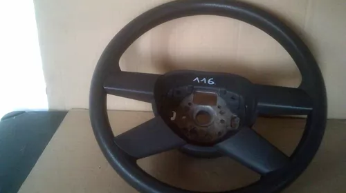 Volan - Volan pentru Volkswagen Golf 5, cod 1K0419091
