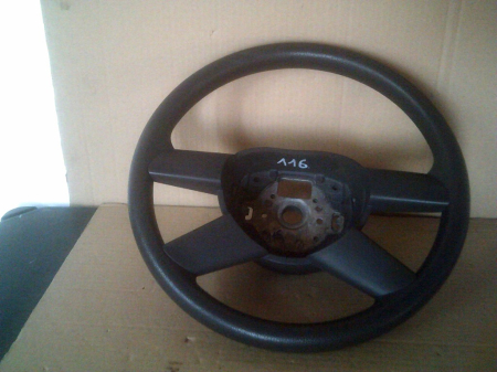Volan - Volan pentru Volkswagen Golf 5, an de fabricatie 2003-2008, cod 1K0419091