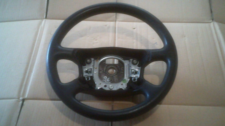 Volan pentru Volkswagen Sharan 7M, an de fabricatie 1995 - 2010, cod 7M3419091AN , AP [1]