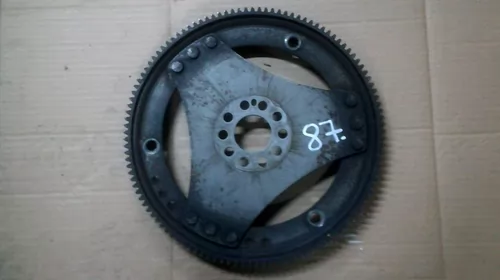 Transmisie - Volanta COROANA pentru Audi A6C6 , motorizare 2.7 - 3.0 Diesel, cod 059105323