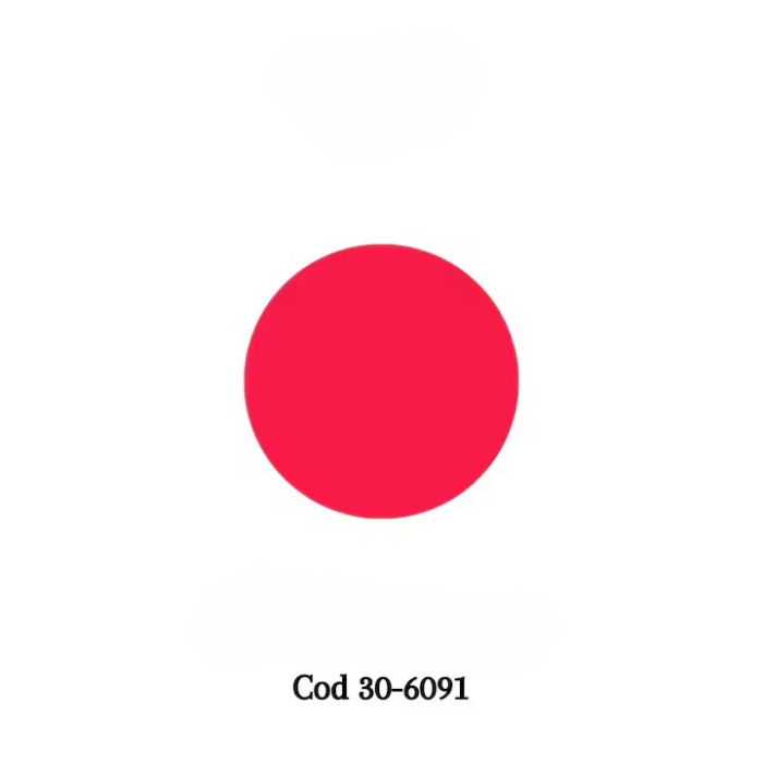 Colorant Ceara Roz Zmeura 100g [2]