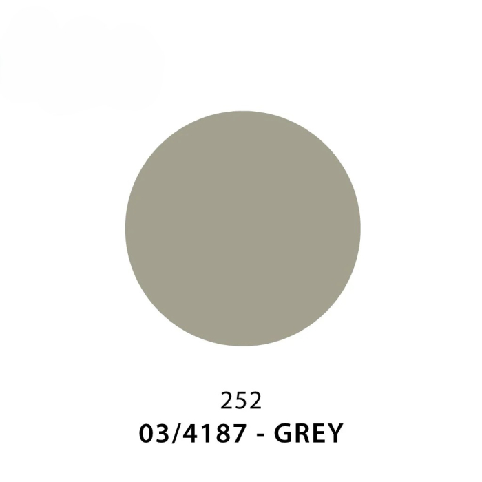 Colorant Ceara Gri 100g [2]