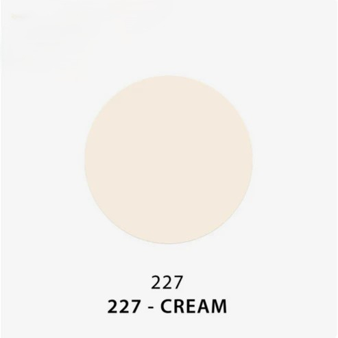 Colorant Ceara Crem/Cream 100g [2]