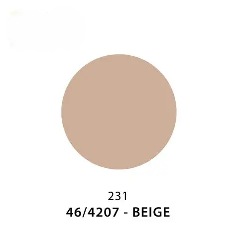 Colorant Ceara Bej 100g [2]