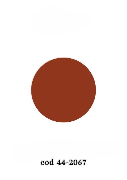 Colorant Ceara Maro Ciocolata 100g [2]