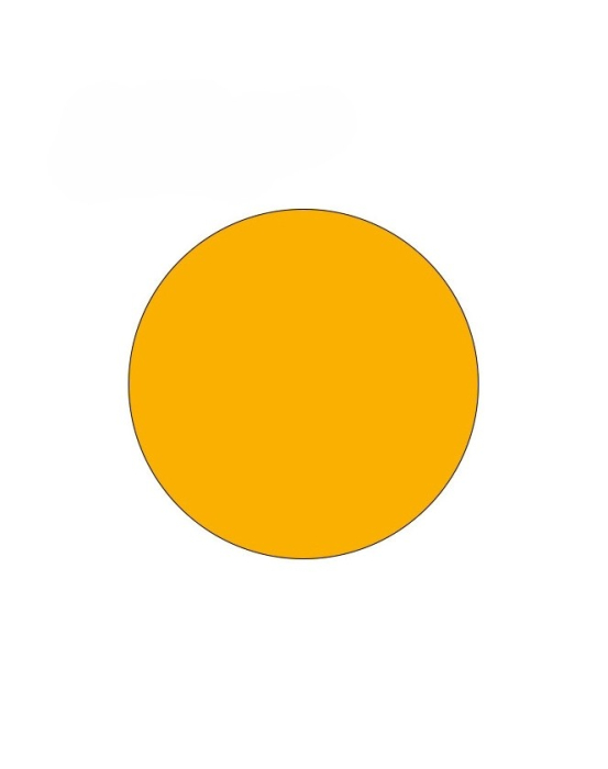 Colorant Ceara Portocaliu var2 100g [2]