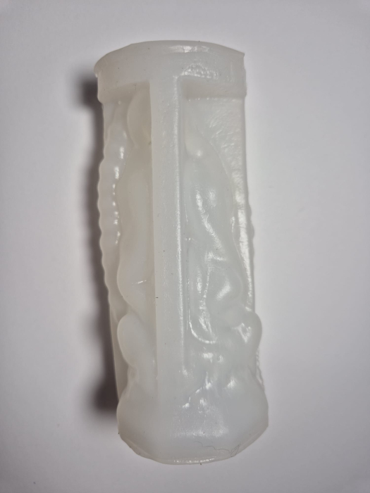 Forma Lumanare Maica Domnului [2]