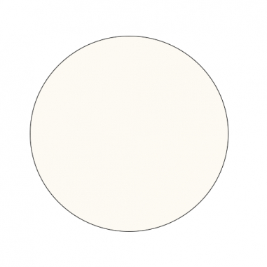 Colorant Ceara Ivory 100g [2]