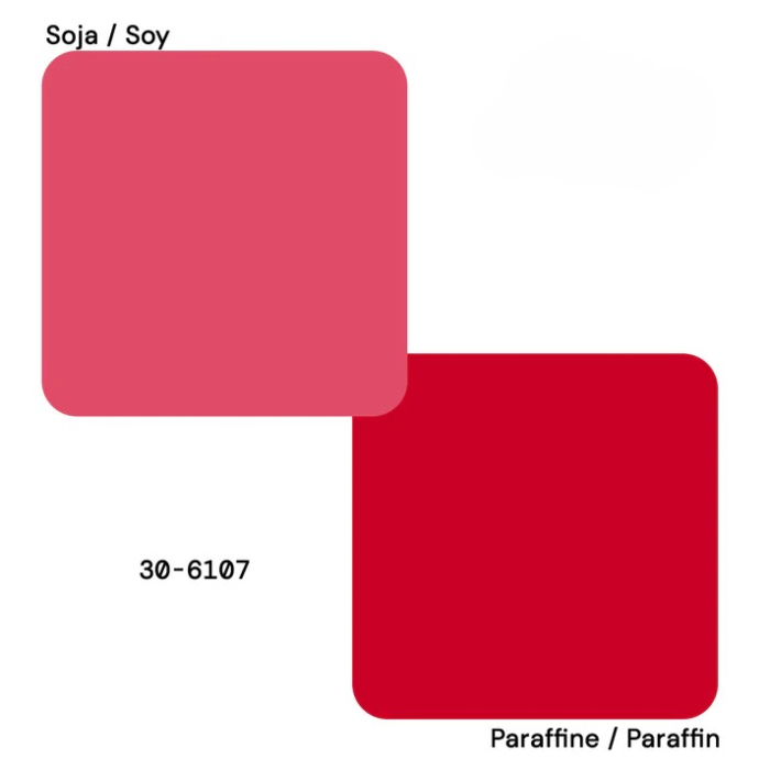 Colorant Ceara Rouge 100g [2]