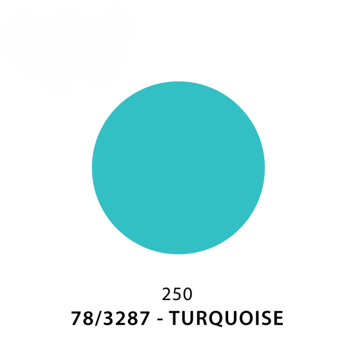 Colorant Ceara Turcoaz 100g [2]