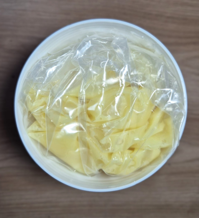 Laptisor de Matca 1 Kg [3]