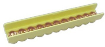 Bara celule laptisor de matca [2]