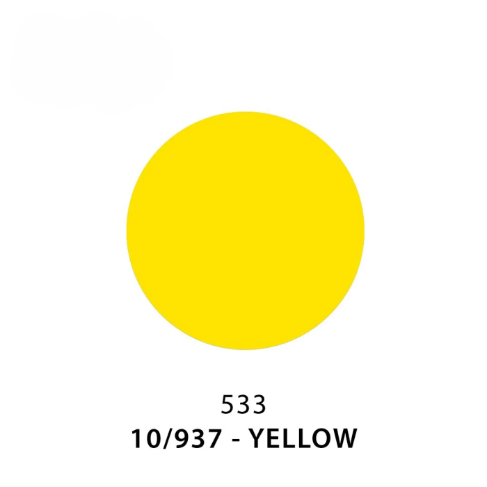 Colorant Ceara Galben var2 100g [2]