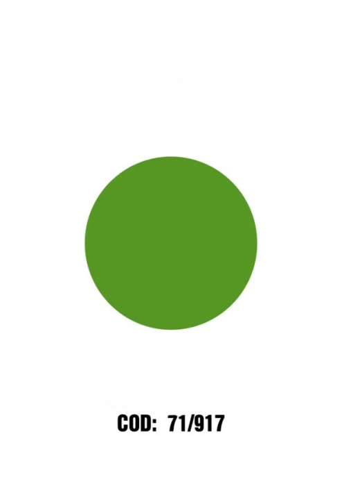 Colorant Ceara Verde 100g [2]
