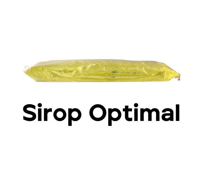 Kit nutriție pentru albine [7]