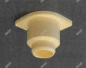 Pachet crestere 100 regine [7]