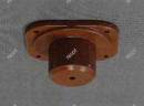 Pachet crestere 100 regine [6]