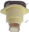 Pachet crestere 100 regine [12]