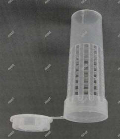Pachet crestere 100 regine [8]