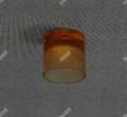 Pachet crestere 100 regine [9]